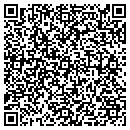 QR code with Rich Antonelli contacts