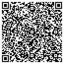 QR code with Global Distributing contacts