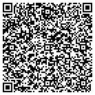 QR code with Exodus Family Practice & Trvl contacts