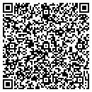 QR code with Depository Trust And Clearing Corp contacts