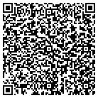 QR code with Richard Rose Graphic Design contacts