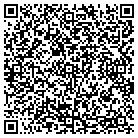 QR code with Tribal Scholarship Program contacts