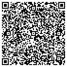 QR code with Brookdale Baptist Chr Youth contacts