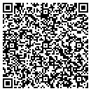 QR code with Simms Sheryl L OD contacts