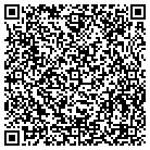 QR code with Robert Falcone Design contacts