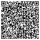 QR code with Simpson Gary OD contacts