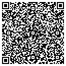 QR code with Tio Charlies Inc contacts