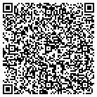 QR code with Rocha E Freelance Graphic A contacts