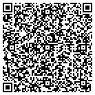 QR code with Global Transactions Inc contacts
