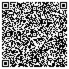 QR code with Bowers Insurance contacts