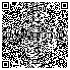 QR code with Turtle Mountain Agcy Br-Roads contacts