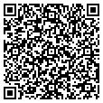 QR code with SB Studio1 contacts