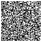 QR code with Fairfield Glade Clinic contacts