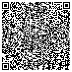 QR code with Gold N Gem Prospecting Supply LLC contacts