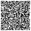QR code with Sinek Timothy OD contacts