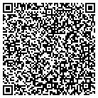 QR code with Diocese Of Camden Trusts Inc contacts