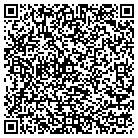 QR code with Sequel Communications Inc contacts
