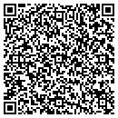 QR code with Gold Wholesale contacts