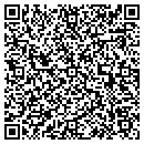 QR code with Sinn Robin OD contacts