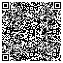 QR code with Slate Megan D OD contacts