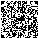 QR code with Donadio Distributing Corp contacts