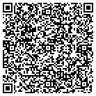 QR code with Silver Fox Studios Inc contacts