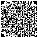 QR code with Micks True Value contacts