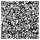 QR code with Data Host Direct Inc contacts