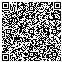 QR code with Dorand Trust contacts