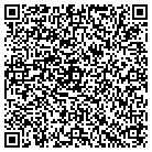 QR code with Silver Sock Graphics & Prntng contacts