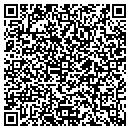 QR code with Turtle Mountain Dog Pound contacts