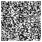 QR code with Pegasus Funding Group LLC contacts