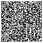 QR code with Gorlicks Distribution Bellevue contacts