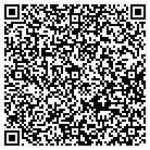 QR code with Dryden Core Investment Fund contacts