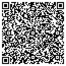 QR code with Source Marketing contacts