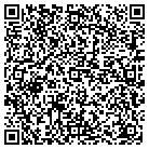 QR code with Turtle Mountain Enrollment contacts