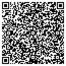 QR code with Smith Todd R OD contacts