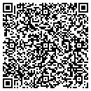 QR code with Spyder Byte Graphics contacts