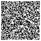 QR code with Turtle Mountain Facility Management contacts