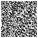 QR code with Snow Eye Center contacts