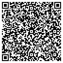 QR code with Turtle Mountain Historic contacts