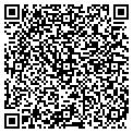 QR code with Community Acres Inc contacts