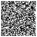 QR code with Solen Aaron OD contacts