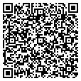 QR code with TMADstudio contacts