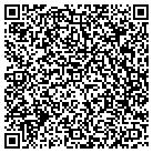 QR code with Community Young People Willing contacts