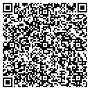 QR code with Jr's Country Stores contacts