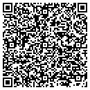 QR code with Wave Design Works contacts