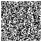 QR code with Crossroads Programs Inc contacts