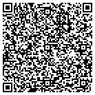 QR code with Grind Distribution Inc contacts