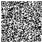 QR code with Turtle Mountain Motor Vehicle contacts